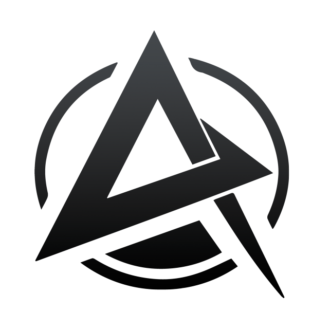 logo-AlerioN-noir-2000x2000